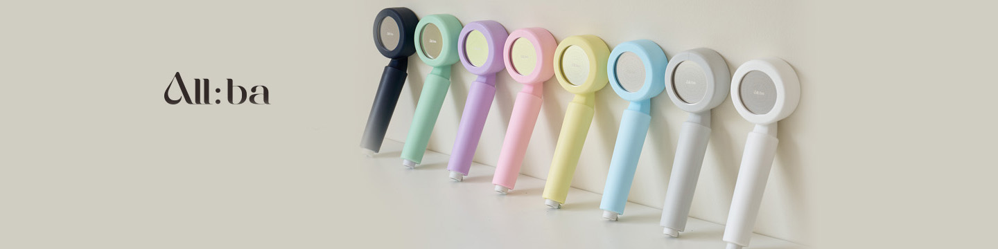 All:ba 1007