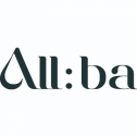All:ba 1007