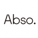 Abso 1011