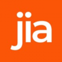 jia Personal Care LLC 1015