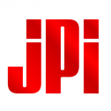 JP Import LLC 1053