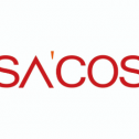 SACOSMETIC 1063