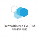 DermaBiotech Co., Ltd. 1065