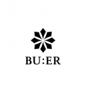 BU:ER 1073