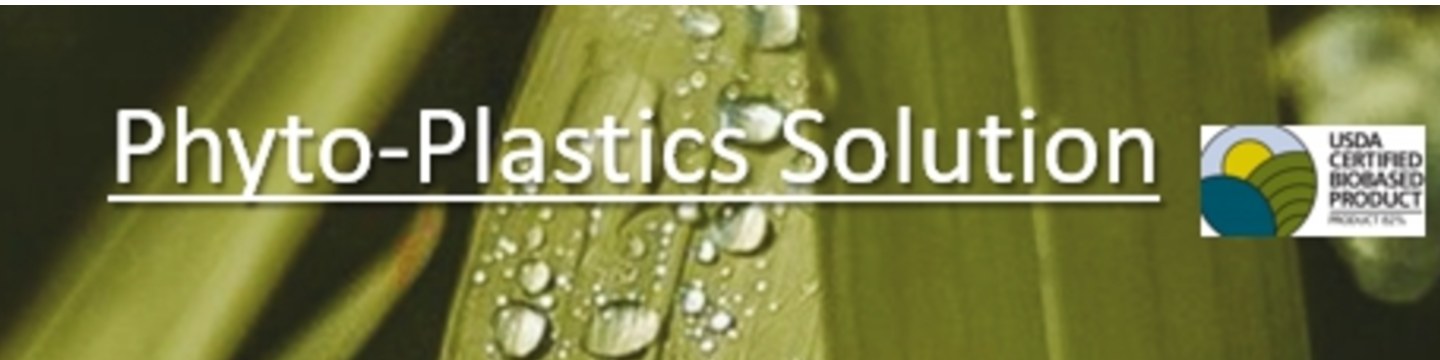 Dowonbiotech Co.,Ltd 1083