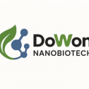 Dowonbiotech Co.,Ltd 1083