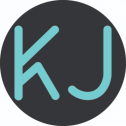 KUK JE CASE Co. 1084
