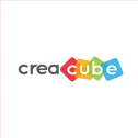 Creacube Co., Ltd. 1095