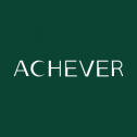 ACHEVER 1103