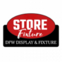 Dfw Display and Fixture LLC 1131