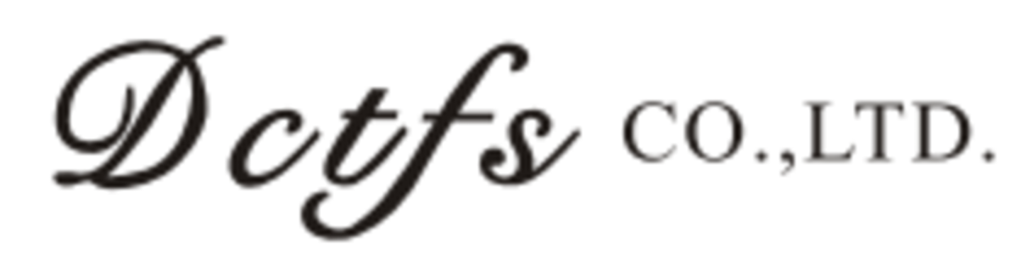 DCTFS CO.,LTD. 1140
