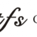 DCTFS CO.,LTD. 1140