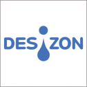 Desizon Co., Ltd. 1144