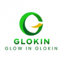 GLOKIN Inc. 1188