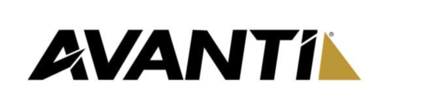 Avanti Packaging, Inc.  1196