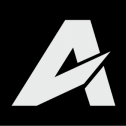 Avanti Packaging, Inc.  1196
