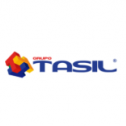 Tasil 1245