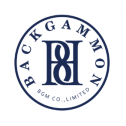 BGM CO., LIMITED 1283