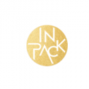 Yiwu In Pack Co., Ltd. 1347