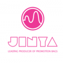 WENZHOU JINYA BAGS CO., LTD 1348