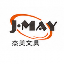 ZHEJIANG LONGMEI METAL TECHNOLOGY CO.,LTD 1368