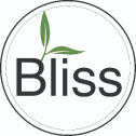 Bliss Imp & Exp Co., Ltd 1422
