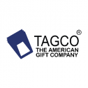 TAGCO USA 1554