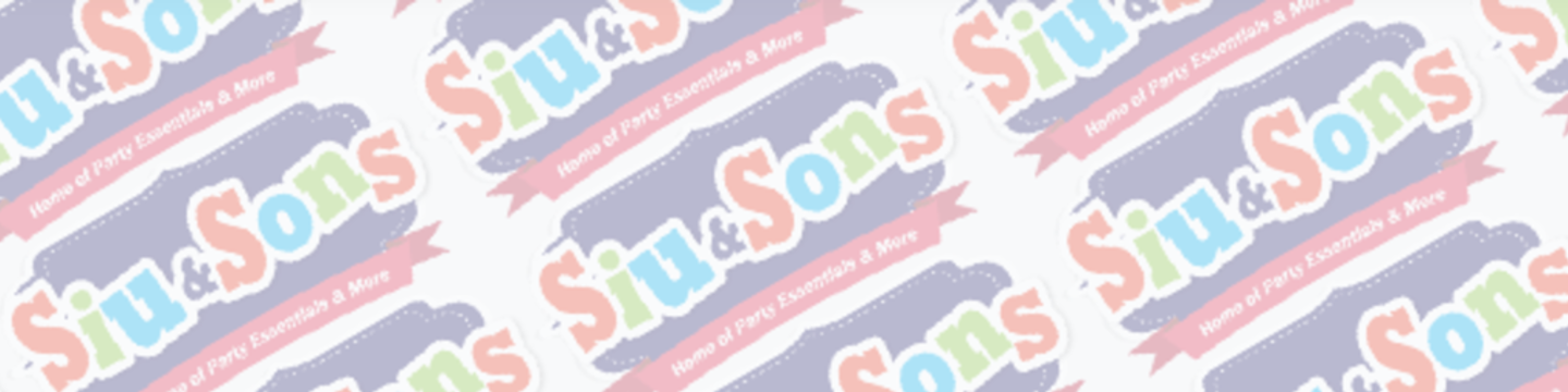 Siu & Sons Intl Trading 157