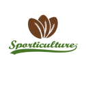 Sporticulture Inc. 184