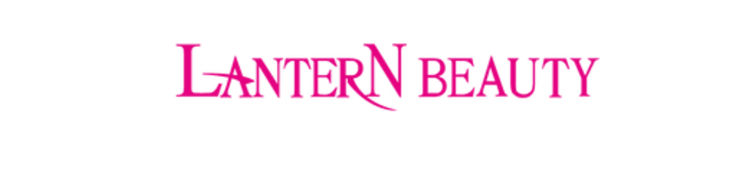 Lantern Health & Beauty Lab 188