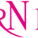 Lantern Health & Beauty Lab 188