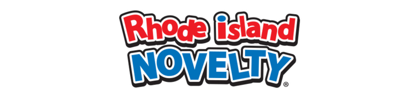 Rhode Island Novelty 217