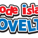 Rhode Island Novelty 217