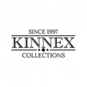 KINNEX INT'L INC. 357