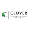 Clover Returns Management Solutions 394