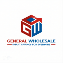 General Wholesale Inc 437