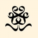 REEF Perfumes Trading Company L.T.D 515