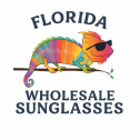 Florida Wholesale Sunglasses 52