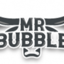 Mr Bubble Hats 520