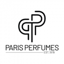 Paris Perfumes Inc. - LOMANI 522