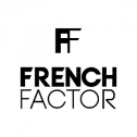 French Factor 550