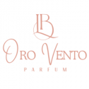 Oro Vento Parfum 558