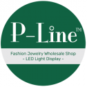 P-LINEZONE 604