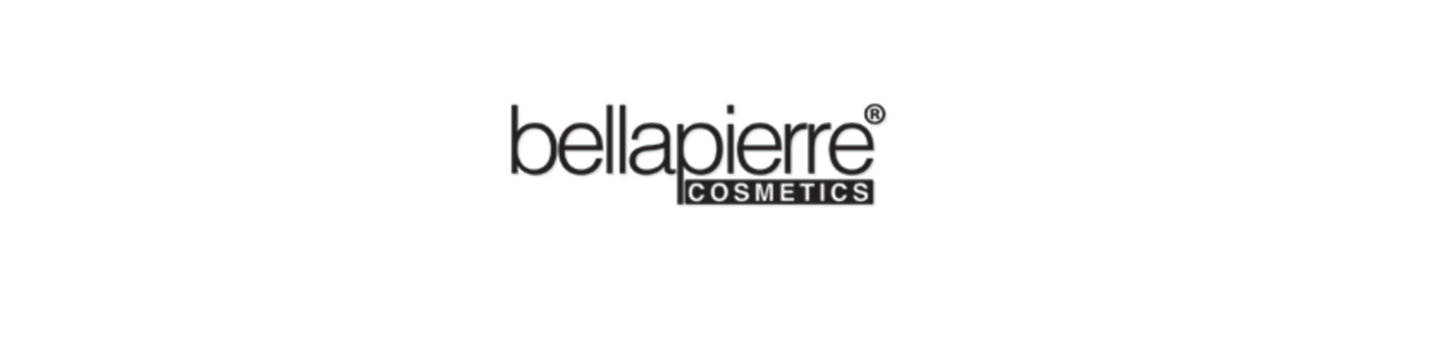 Bellapierre Cosmetics/Rachel Couture 608