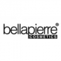 Bellapierre Cosmetics/Rachel Couture 608
