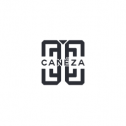 Caneza Perfumes L.L.C 621