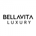 Bellavita Perfumes 622