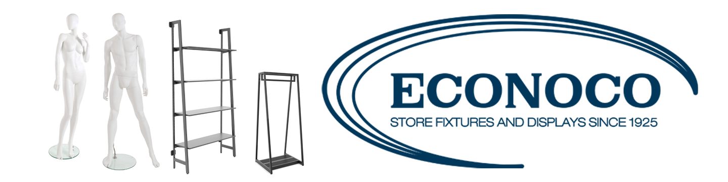 Econoco 624