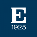 Econoco 624