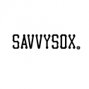 Savvy Sox 633